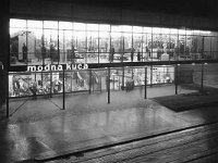 Robna kuća 'Standard konfekcije' 1967. godine.jpg
